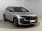 Hyundai Tucson, 2023