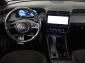 Hyundai Tucson, 2023