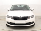 Škoda Octavia, 2017