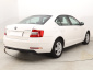 Škoda Octavia, 2017