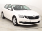 Škoda Octavia, 2017