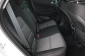 Hyundai Tucson, 2019