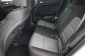 Hyundai Tucson, 2019