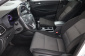 Hyundai Tucson, 2019