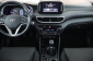 Hyundai Tucson, 2019