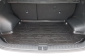 Hyundai Tucson, 2019