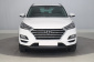 Hyundai Tucson, 2019