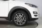 Hyundai Tucson, 2019