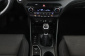 Hyundai Tucson, 2019
