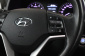Hyundai Tucson, 2019