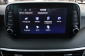 Hyundai Tucson, 2019