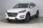 Hyundai Tucson, 2019
