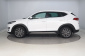 Hyundai Tucson, 2019