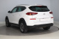 Hyundai Tucson, 2019