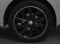 Škoda Fabia, 2018