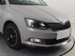 Škoda Fabia, 2018
