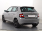 Škoda Fabia, 2018