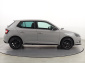 Škoda Fabia, 2018