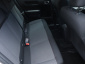 Citroen C4 Cactus, 2018