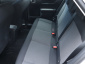 Citroen C4 Cactus, 2018