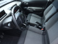 Citroen C4 Cactus, 2018