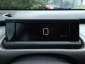 Citroen C4 Cactus, 2018