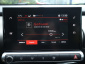Citroen C4 Cactus, 2018