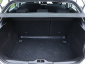 Citroen C4 Cactus, 2018