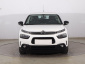 Citroen C4 Cactus, 2018