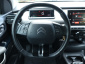 Citroen C4 Cactus, 2018