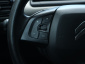 Citroen C4 Cactus, 2018