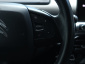 Citroen C4 Cactus, 2018