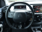 Citroen C4 Cactus, 2018