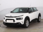 Citroen C4 Cactus, 2018