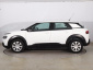 Citroen C4 Cactus, 2018