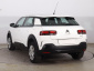 Citroen C4 Cactus, 2018