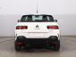 Citroen C4 Cactus, 2018
