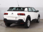 Citroen C4 Cactus, 2018