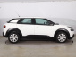 Citroen C4 Cactus, 2018