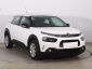 Citroen C4 Cactus, 2018