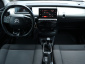 Citroen C4 Cactus, 2018