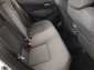 Toyota Corolla, 2020
