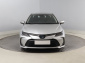 Toyota Corolla, 2020