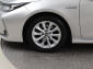 Toyota Corolla, 2020