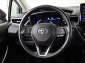 Toyota Corolla, 2020