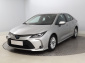 Toyota Corolla, 2020