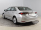 Toyota Corolla, 2020