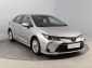 Toyota Corolla, 2020