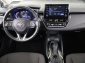 Toyota Corolla, 2020