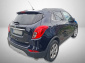 Opel Mokka, 2018